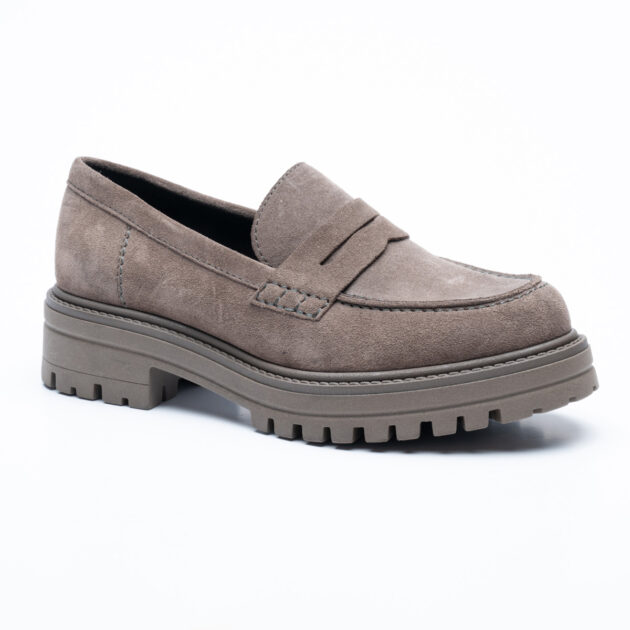 MOCASSINO OLIVIA - immagine 2