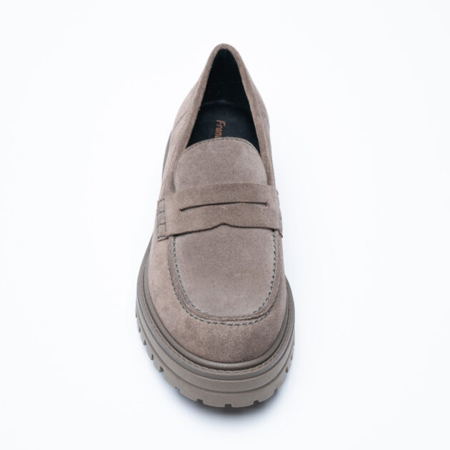 MOCASSINO OLIVIA - immagine 3