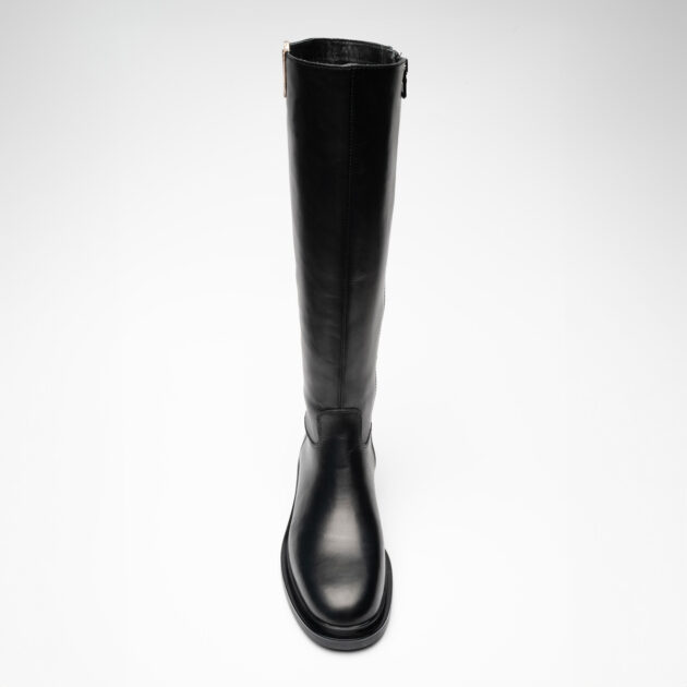 STIVALE CON ACCESSORIO ELDA - immagine 3